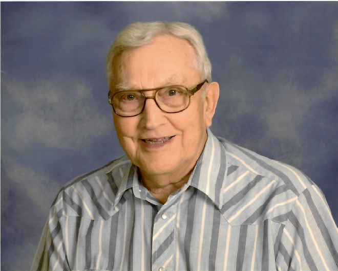 Obituaries | Schmidt & Bartelt Funeral & Cremation Services